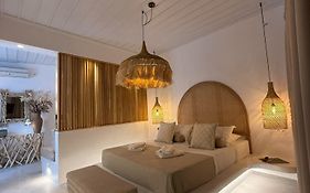 Kohylia Beach Guest House
